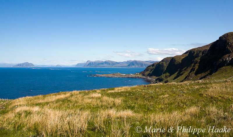 Runde 1853.jpg - Ile de Runde (Norvège, juin 2012)